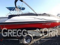 Starcraft Star Step 220