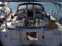 Bavaria Yacht Bavaria Yacht Bavaria 46 Cruiser