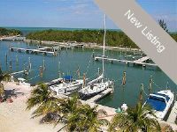 J Boats J-28 Sailboat