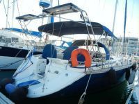 Bavaria Yachts Bavaria 44