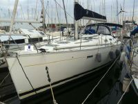 Beneteau Beneteau Oceanis 393 Clipper