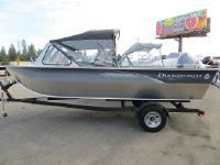 Duckworth 20 Advantage Ob