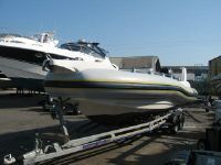 Marlin 23 Fb