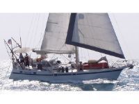 Topper Hermanson Bruce Roberts