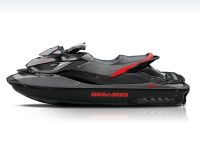 Sea-Doo Gti Limited 155