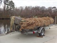 Excel F4 Shallow Water 1860Swf4