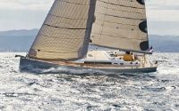 Solaris 44