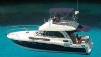 Beneteau Antares 980 Flybridge