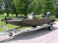 Xpress 2014 Xpress H51