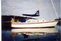 Newport Mk Iii