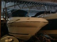 Sea Ray 240 Sundancer - 10440