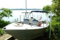 Henley Aluminum Boats Heavily Built Aluminum Fishing  Boat