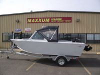 Allied Spitfire Sm 17