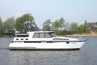 Succes 108 Ultra 108 Ultra