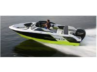 Four Winns Rs H180obrs