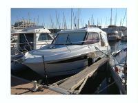 Beneteau Beneteau Antares 880