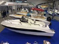 Marinello 19 Family Sport
