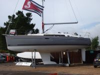 Beneteau Océanis 31 Limited Edition
