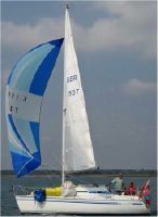 Mg Yachts Spring 25