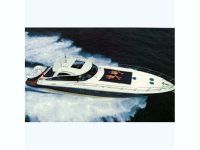 Baia Azzurra 63 Ht (2006)