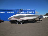 Yamaha Ar240 Ho/Suede