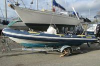 Ribtec 585