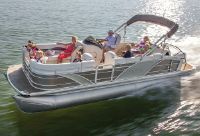 Aqua Patio 240 Ob Elite