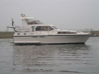 Atlantic 37