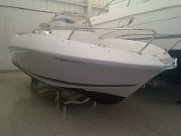 Beneteau Flyer 550 Open