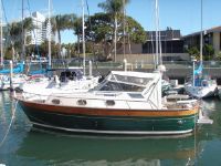 Apreamare Smeraldo 9