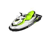 Sea-Doo Gti 130
