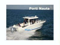 Beneteau Beneteau Barracuda 7 Novo Csg202