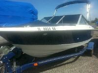 Bayliner 195 Classic