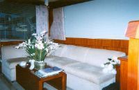 Viking Yachts Sport Fisherman