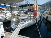 Bavaria Yachts Bavaria 42 Ocean