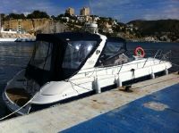 Bavaria 32 Sport 2003