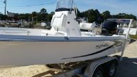 Blue Wave Boats 2200 Purebay