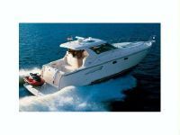 Tiara Yachts Tiara 44 Sovran