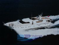 Spertini S.M.L. Alalunga 26