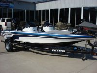 Nitro Z Series Z7 Dc