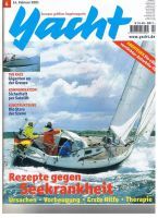 Berg Marin Schweden Laurin-Koster 32