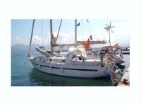 Trismus Trismus 37 Deriveur