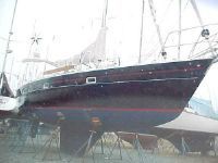 Norseman