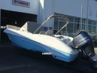 Beneteau Beneteau Flyer 750 Sundeck