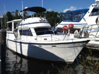 Gulfstar