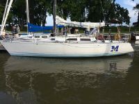 Express 34