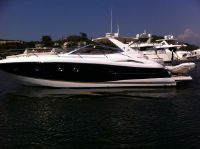 Sunseeker 46 Portofino