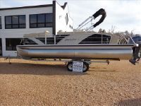 Aqua Patio Cruise Boats Ap 240 Elite Ob