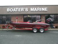 Stratos 201 Pro Elite