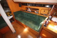 Beneteau First 37.5 Sloop